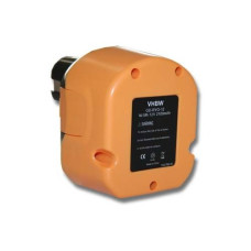 Akumulator do Ryobi BPT-1025 / RY-1204, 12 V, 2,1 Ah