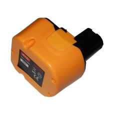 Akumulator do Ryobi BPT-1025 / RY-1204, 12 V, 3,3 Ah