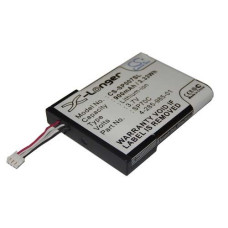 Bateria do Sony PlayStation Portable PSP E1000 / E1004, 1000 mAh