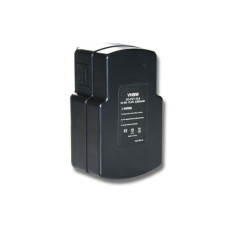 Akumulator do Festo Festool PS400 / TDK15.6, 15,6 V, 3,3 Ah
