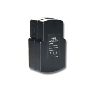 Akumulator do Festo Festool PS400 / TDK15.6, 15,6 V, 3,3 Ah