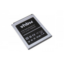 Bateria do Samsung Galaxy Core / Core Plus / Core Duos, 1700 mAh