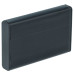 Bateria do Polycom 5020 / Spectralink 5020, 84743424, 950 mAh Bateria do Polycom 5020 / Spectralink 5020, 84743424, 950 mAh
