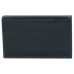 Bateria do Polycom 5020 / Spectralink 5020, 84743424, 950 mAh Bateria do Polycom 5020 / Spectralink 5020, 84743424, 950 mAh