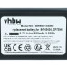 Bateria do Polycom 5020 / Spectralink 5020, 84743424, 950 mAh Bateria do Polycom 5020 / Spectralink 5020, 84743424, 950 mAh