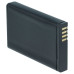 Bateria do Polycom 5020 / Spectralink 5020, 84743424, 950 mAh Bateria do Polycom 5020 / Spectralink 5020, 84743424, 950 mAh