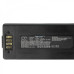 Bateria do kamery Flir ThermaCam B2 / E2 / E30, 2600 mAh Bateria do kamery Flir ThermaCam B2 / E2 / E30, 2600 mAh