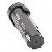Bateria do Panasonic EY902 / EY903 / EY9021, 2,4 V, 3,3 Ah