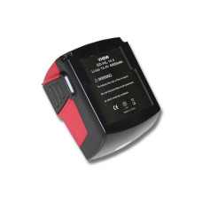 Akumulator do Hilti B144, 14,4 V, 4,0 Ah