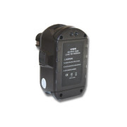 Akumulator do Ryobi BPL-1815 / BPL-1820, 18 V, 4,0 Ah