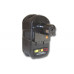 Akumulator do Ryobi BPL-1815 / BPL-1820, 18 V, 4,0 Ah