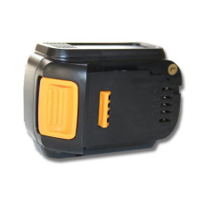 Akumulator do DeWalt DCB140 / DCB141 / DCB142, 14,4 V, 3,0 Ah