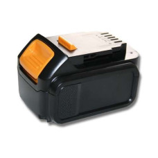 Akumulator do DeWalt DCB140 / DCB141 / DCB142, 14,4 V, 4,0 Ah