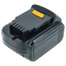 Akumulator do DeWalt DCB140 / DCB141 / DCB142, 14,4 V, 4,0 Ah