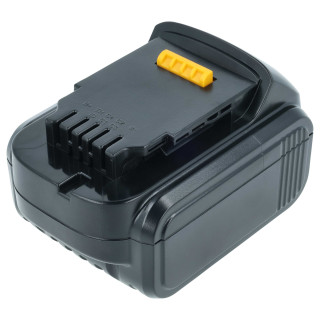 Akumulator do DeWalt DCB140 / DCB141 / DCB142, 14,4 V, 4,0 Ah