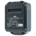 Akumulator do DeWalt DCB140 / DCB141 / DCB142, 14,4 V, 4,0 Ah