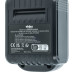 Akumulator do DeWalt DCB140 / DCB141 / DCB142, 14,4 V, 4,0 Ah
