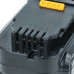 Akumulator do DeWalt DCB140 / DCB141 / DCB142, 14,4 V, 4,0 Ah