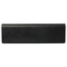 Bateria do Asusa N46 / N56 / N76, 4400 mAh Bateria do Asusa N46 / N56 / N76, 4400 mAh