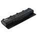 Bateria do Asusa N46 / N56 / N76, 4400 mAh Bateria do Asusa N46 / N56 / N76, 4400 mAh