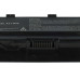 Bateria do Asusa N46 / N56 / N76, 4400 mAh Bateria do Asusa N46 / N56 / N76, 4400 mAh