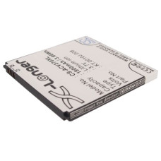 Bateria do Acer Liquid E2 / V370, 1800 mAh