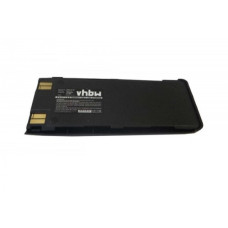 Bateria do Nokii 5110 / 6110 / 7110, BLS-2, 1150 mAh
