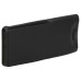 Bateria do Nokii 5110 / 6110 / 7110, BLS-2, 1150 mAh Bateria do Nokii 5110 / 6110 / 7110, BLS-2, 1150 mAh