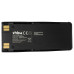 Bateria do Nokii 5110 / 6110 / 7110, BLS-2, 1150 mAh Bateria do Nokii 5110 / 6110 / 7110, BLS-2, 1150 mAh