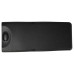 Bateria do Nokii 5110 / 6110 / 7110, BLS-2, 1150 mAh Bateria do Nokii 5110 / 6110 / 7110, BLS-2, 1150 mAh