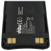 Bateria do Nokii 5110 / 6110 / 7110, BLS-2, 1150 mAh Bateria do Nokii 5110 / 6110 / 7110, BLS-2, 1150 mAh