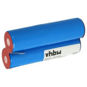 Akumulator do Gardena Accu4, 4,8 V, 3,0 Ah