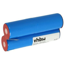 Akumulator do Gardena Accu4, 4,8 V, 3,0 Ah