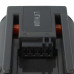 Akumulator do Gardena 8835 / 8839, 18 V, 4,0 Ah