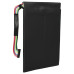 Bateria do Asus Transformer TF101 / TR101, 3300 mAh