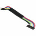 Bateria do Asus Transformer TF101 / TR101, 3300 mAh
