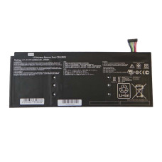 Bateria do Asus Eee Pad Slider EP102, 2250 mAh