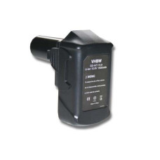 Akumulator do Hitachi BCL1015 / BCL1030, 10,8 V, 1,5 Ah