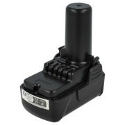 Akumulator do Hitachi BCL1015 / BCL1030, 10,8 V, 2,0 Ah