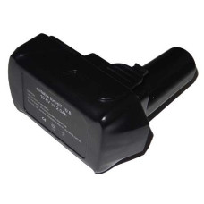 Akumulator do Hitachi BCL1015 / BCL1030, 10,8 V, 2,0 Ah