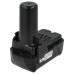 Akumulator do Hitachi BCL1015 / BCL1030, 10,8 V, 2,0 Ah Akumulator do Hitachi BCL1015 / BCL1030, 10,8 V, 2,0 Ah