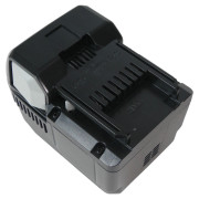 Akumulator do Hitachi BSL2530, 25,2 V, 4,0 Ah