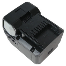 Akumulator do Hitachi BSL2530, 25,2 V, 4,0 Ah