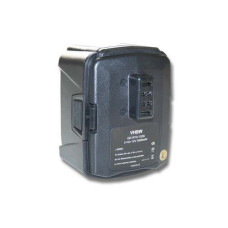 Akumulator do Ryobi BPL-1220 / CB120, 12 V, 3,0 Ah