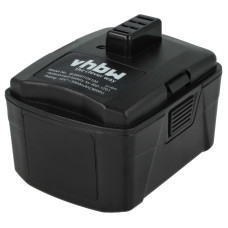 Akumulator do Ryobi BPL-1220 / CB120, 12 V, 3,0 Ah