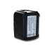 Akumulator do Ryobi BPL-1220 / CB120, 12 V, 3,0 Ah