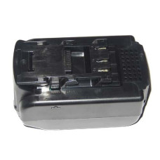 Bateria do Panasonic EY9L60 / EZ9L61, 21,6 V, 3,0 Ah