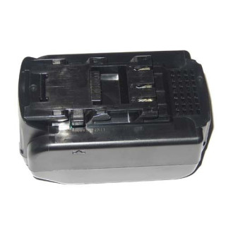 Bateria do Panasonic EY9L60 / EZ9L61, 21,6 V, 3,0 Ah