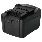Akumulator do Metabo BS 14.4 LT / BS 14.4 LT, 14,4 V, 3,0 Ah Akumulator do Metabo BS 14.4 LT / BS 14.4 LT, 14,4 V, 3,0 Ah