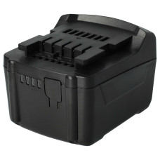 Akumulator do Metabo BS 14.4 LT / BS 14.4 LT, 14,4 V, 3,0 Ah